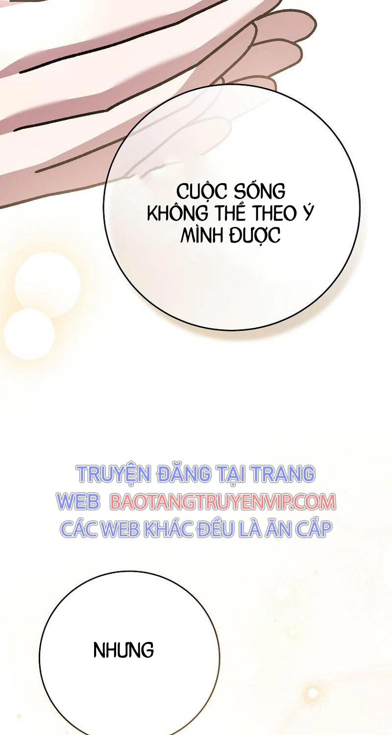 Stream Của Cung Thủ Thiên Tài Chapter 37 - Trang 97