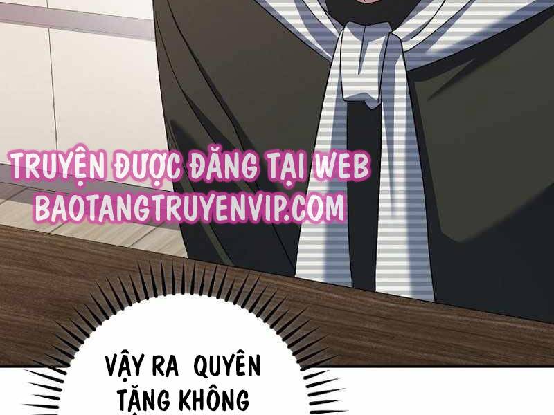 Stream Của Cung Thủ Thiên Tài Chapter 12 - Trang 47