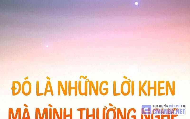 Stream Của Cung Thủ Thiên Tài Chapter 36 - Trang 228