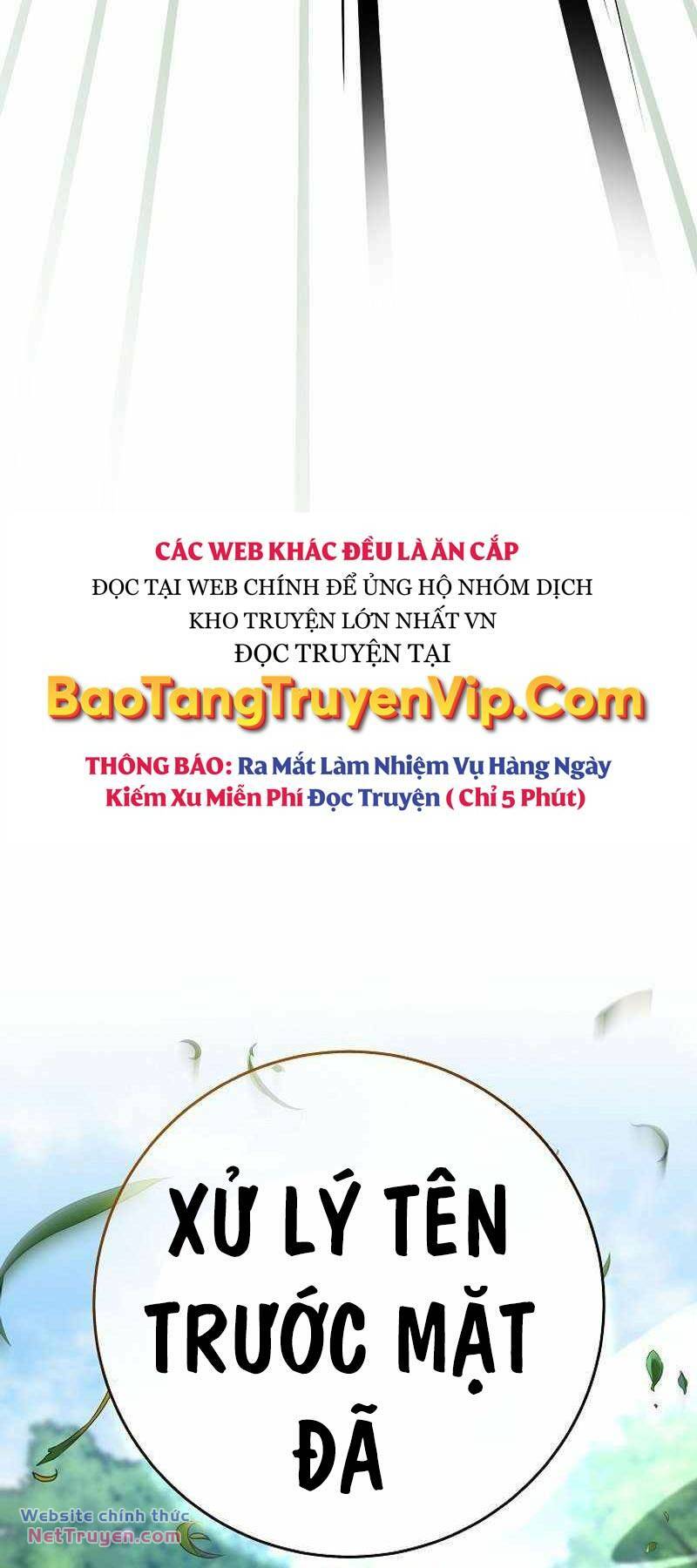 Stream Của Cung Thủ Thiên Tài Chapter 5 - Trang 61