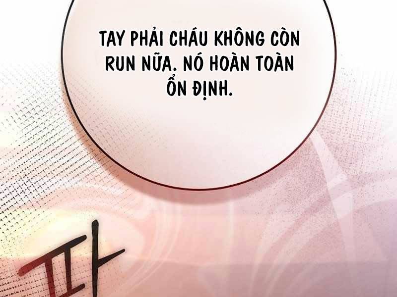 Stream Của Cung Thủ Thiên Tài Chapter 12 - Trang 193