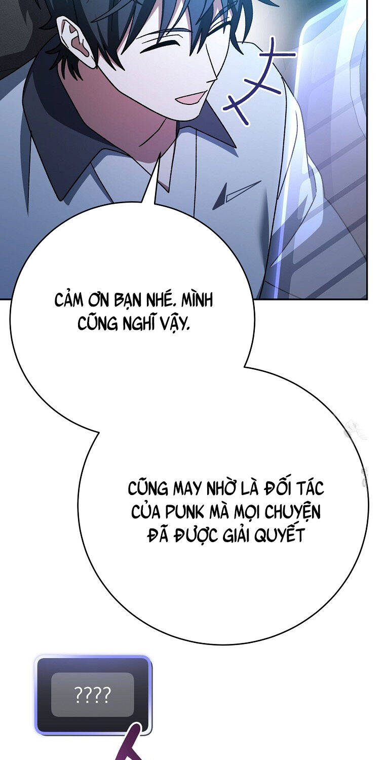 Stream Của Cung Thủ Thiên Tài Chapter 39 - Trang 80