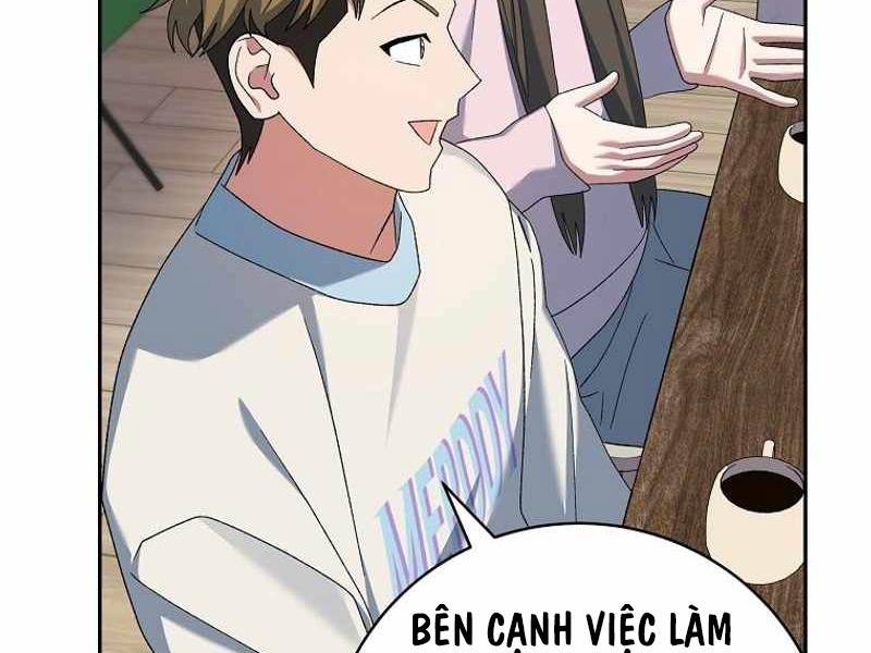 Stream Của Cung Thủ Thiên Tài Chapter 12 - Trang 88