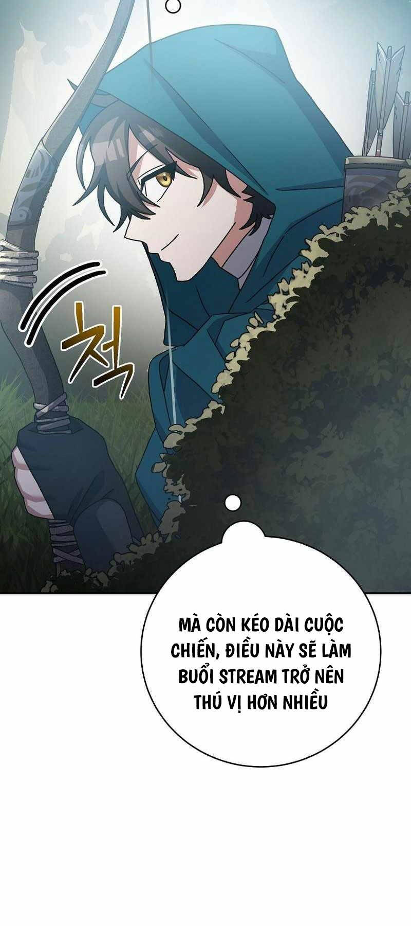 Stream Của Cung Thủ Thiên Tài Chapter 22 - Trang 53