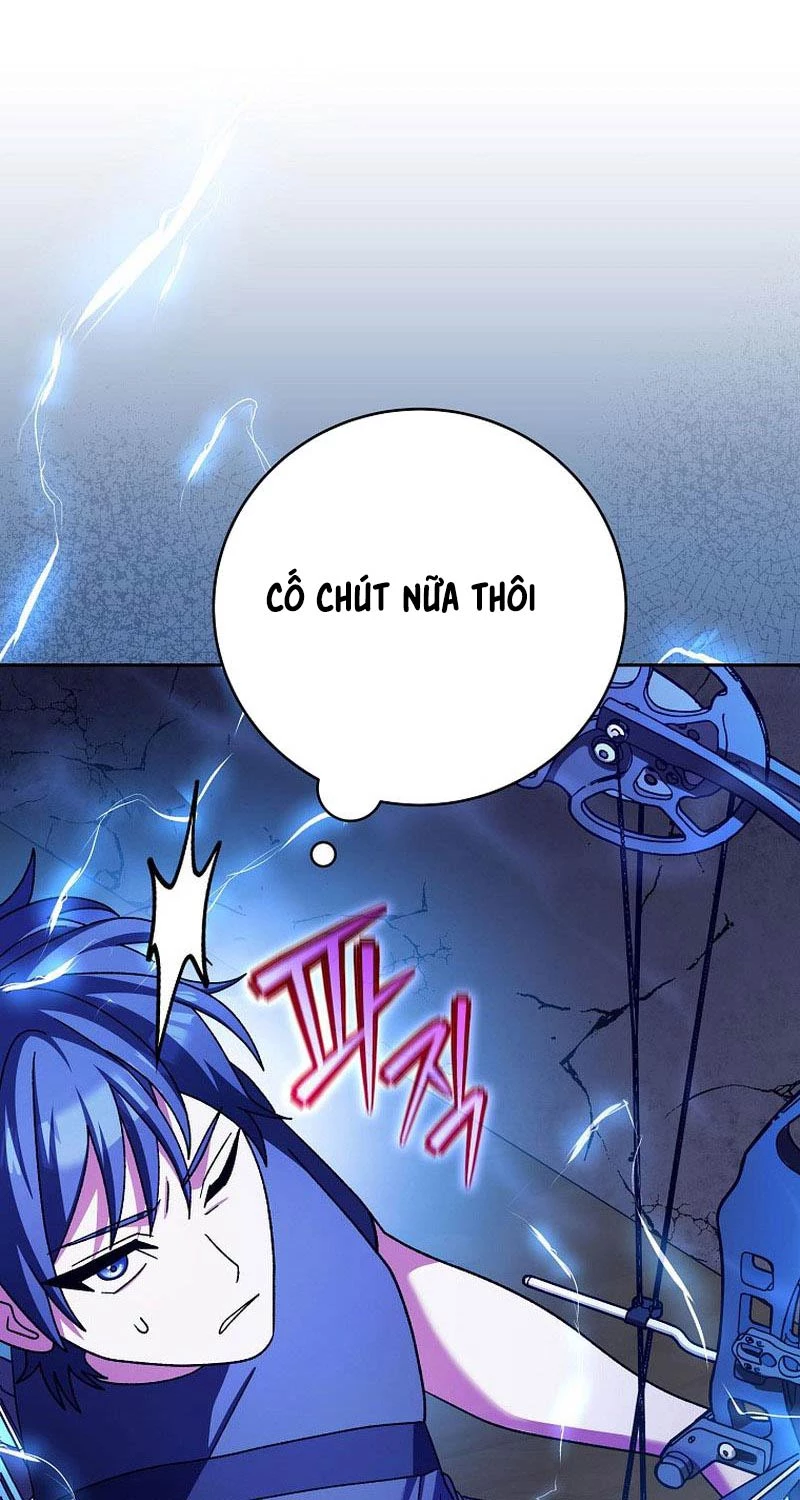 Stream Của Cung Thủ Thiên Tài Chapter 34 - Trang 124