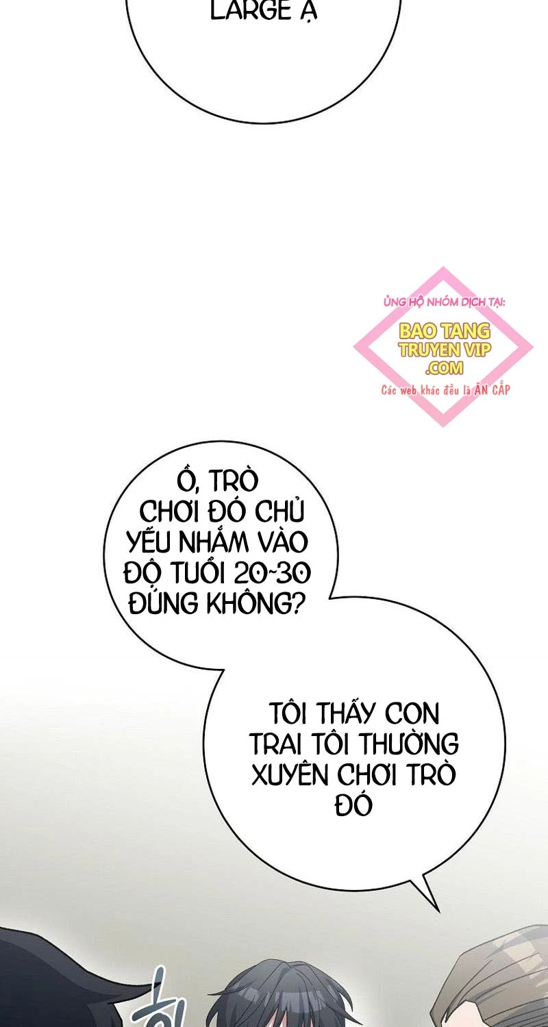 Stream Của Cung Thủ Thiên Tài Chapter 37 - Trang 126