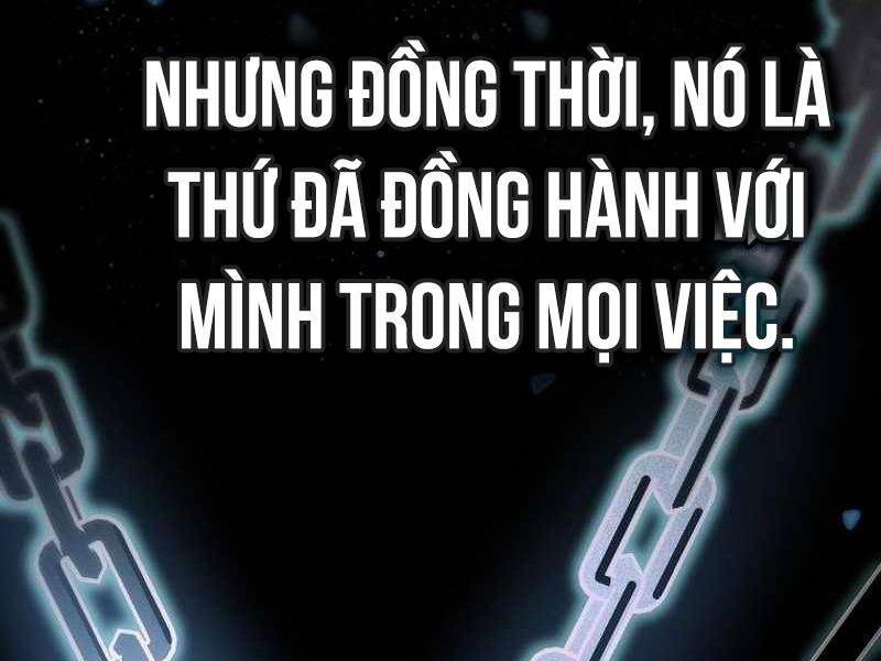 Stream Của Cung Thủ Thiên Tài Chapter 12 - Trang 211