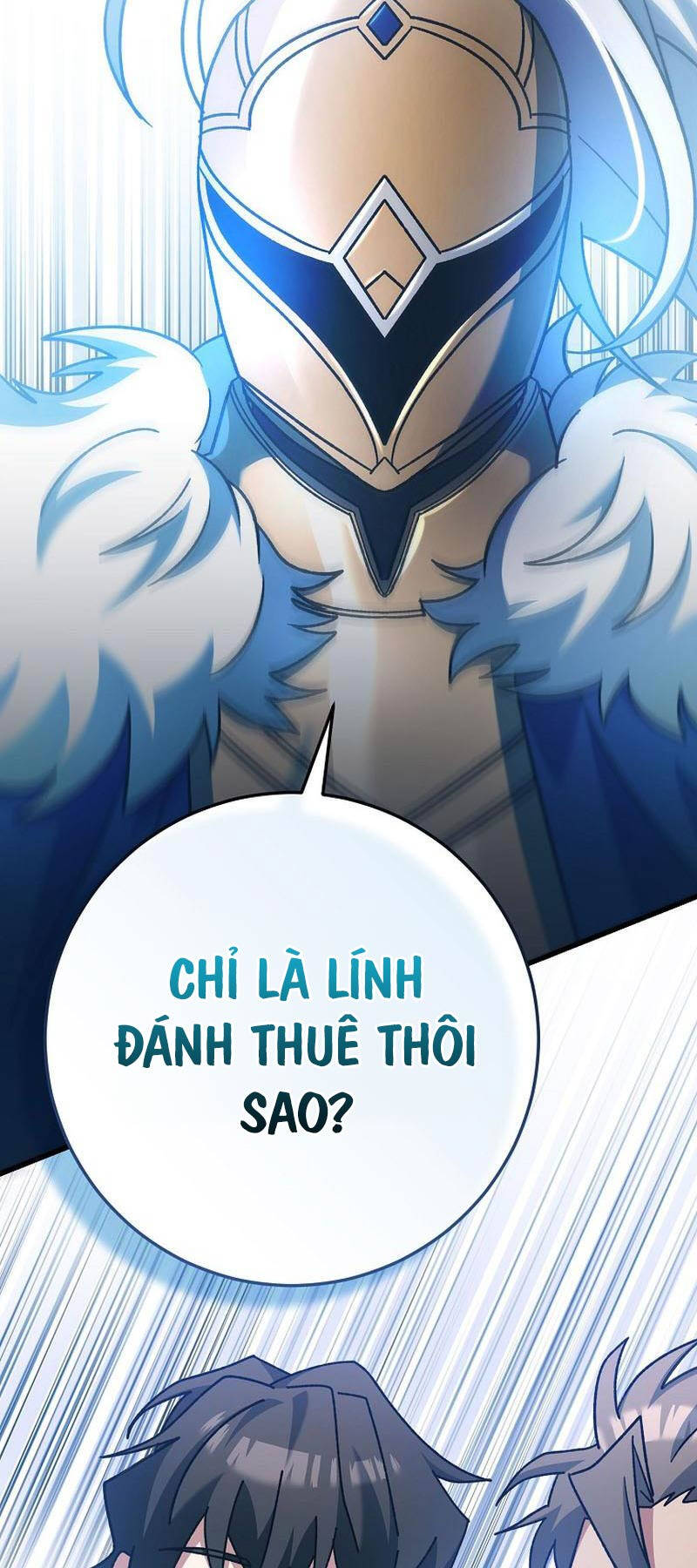 Stream Của Cung Thủ Thiên Tài Chapter 24 - Trang 34