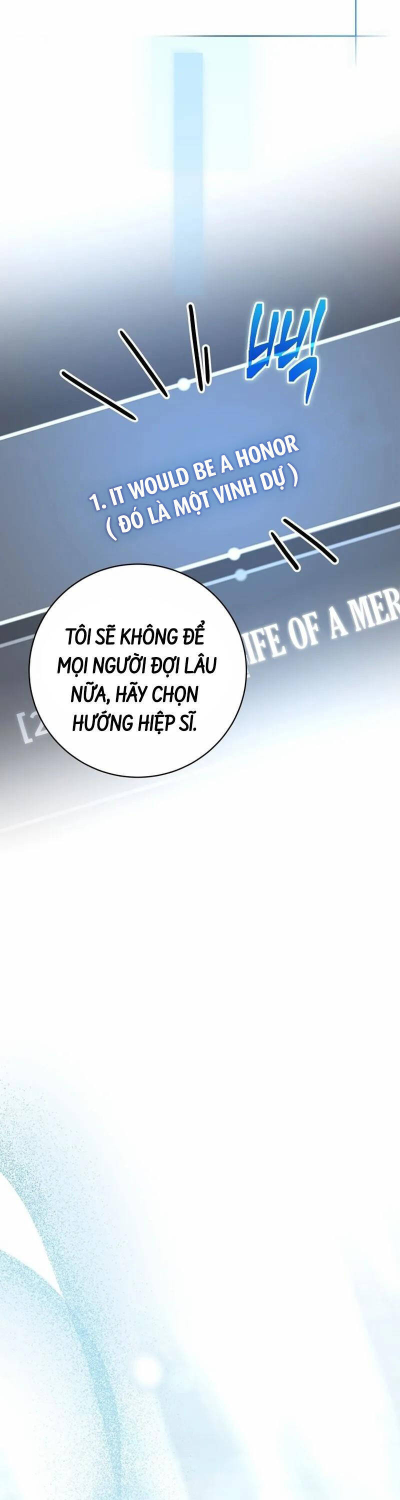 Stream Của Cung Thủ Thiên Tài Chapter 28 - Trang 50