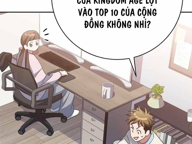 Stream Của Cung Thủ Thiên Tài Chapter 12 - Trang 272