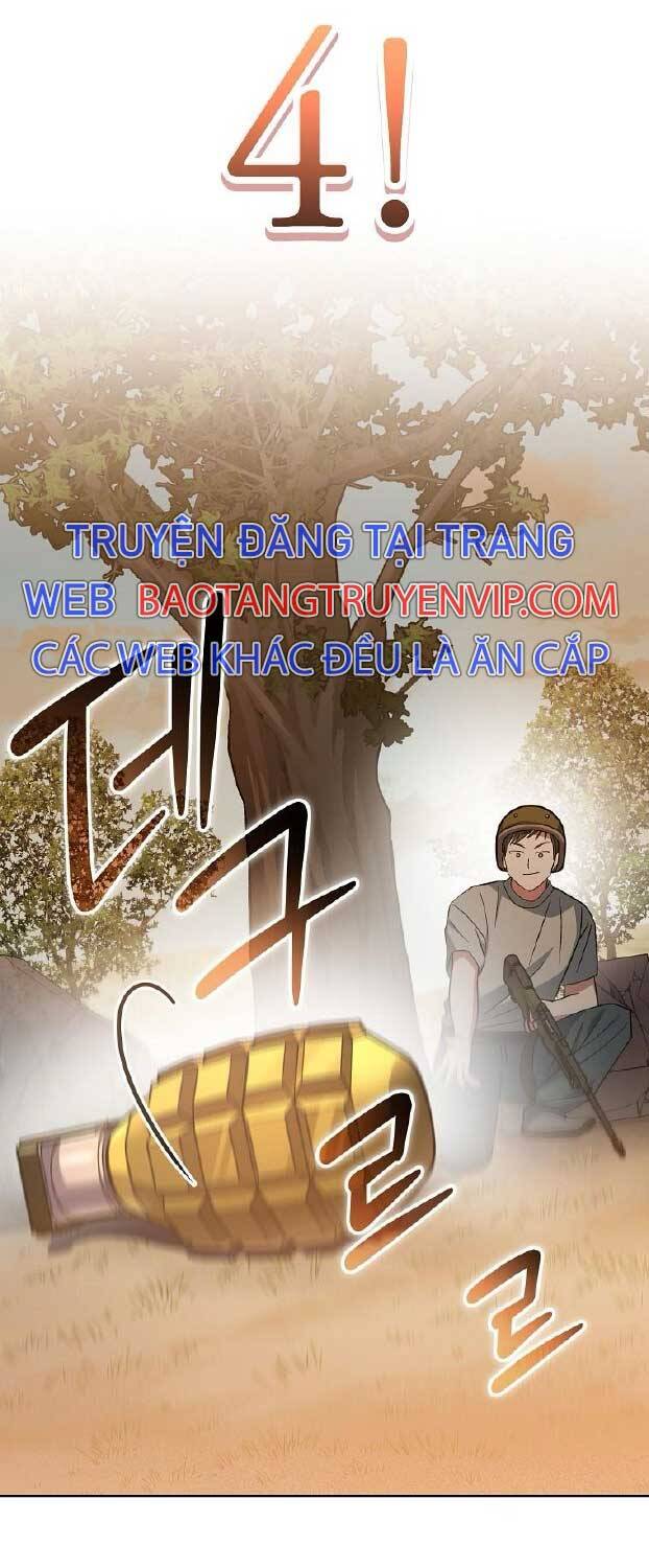 Stream Của Cung Thủ Thiên Tài Chapter 42 - Trang 53