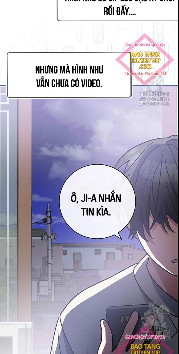 Stream Của Cung Thủ Thiên Tài Chapter 35 - Trang 143