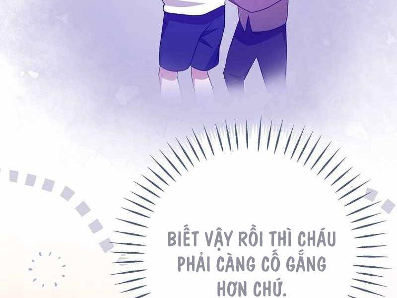 Stream Của Cung Thủ Thiên Tài Chapter 12 - Trang 244