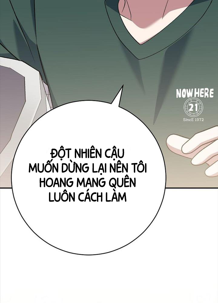 Stream Của Cung Thủ Thiên Tài Chapter 44 - Trang 140