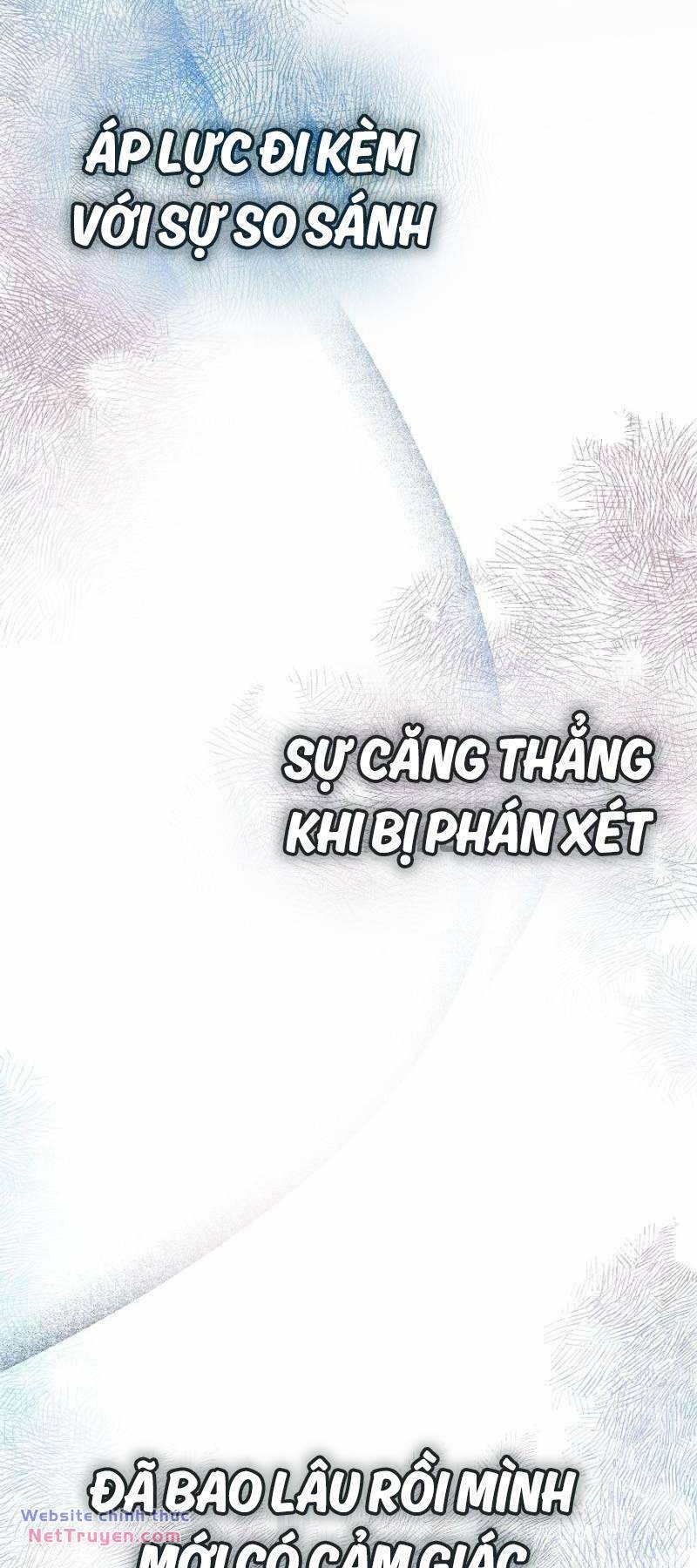 Stream Của Cung Thủ Thiên Tài Chapter 4 - Trang 62