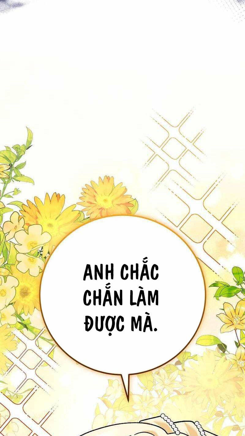 Stream Của Cung Thủ Thiên Tài Chapter 14 - Trang 51