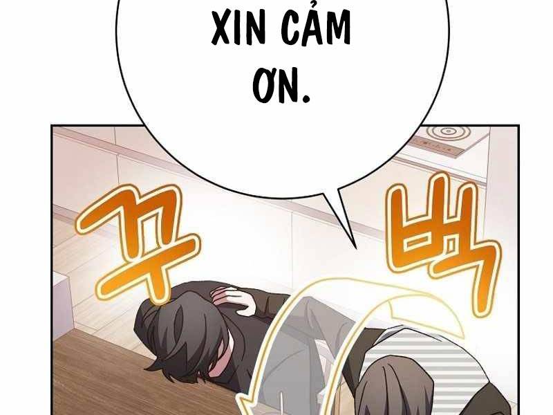 Stream Của Cung Thủ Thiên Tài Chapter 12 - Trang 42