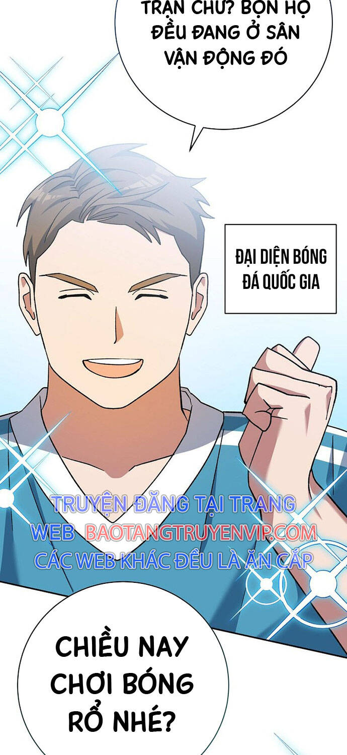 Stream Của Cung Thủ Thiên Tài Chapter 41 - Trang 26