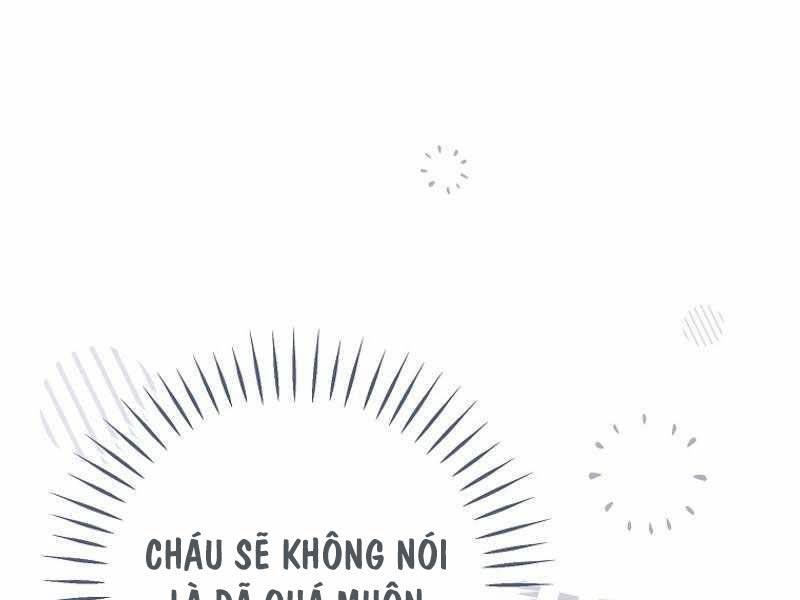 Stream Của Cung Thủ Thiên Tài Chapter 12 - Trang 242