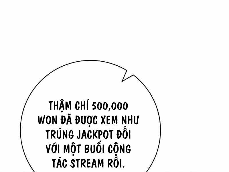 Stream Của Cung Thủ Thiên Tài Chapter 12 - Trang 45