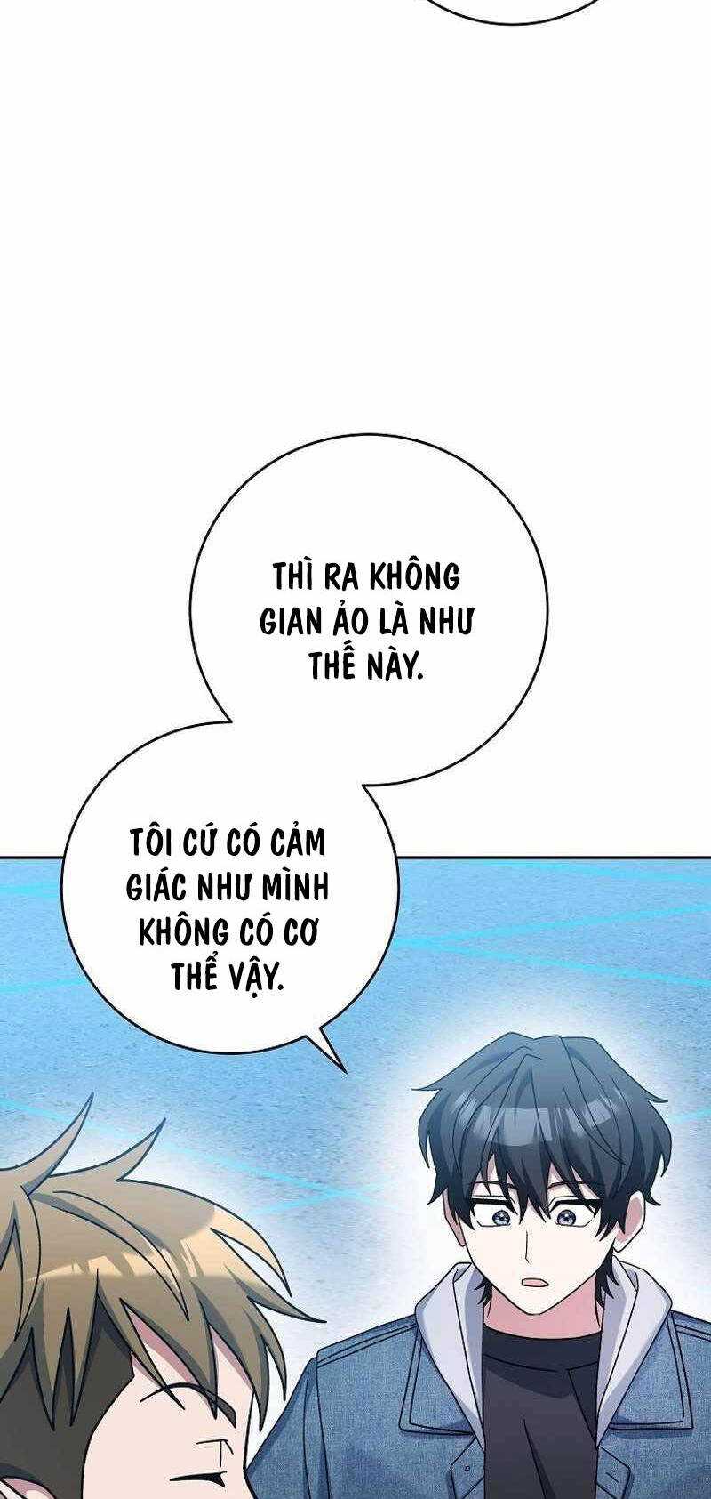 Stream Của Cung Thủ Thiên Tài Chapter 10 - Trang 47