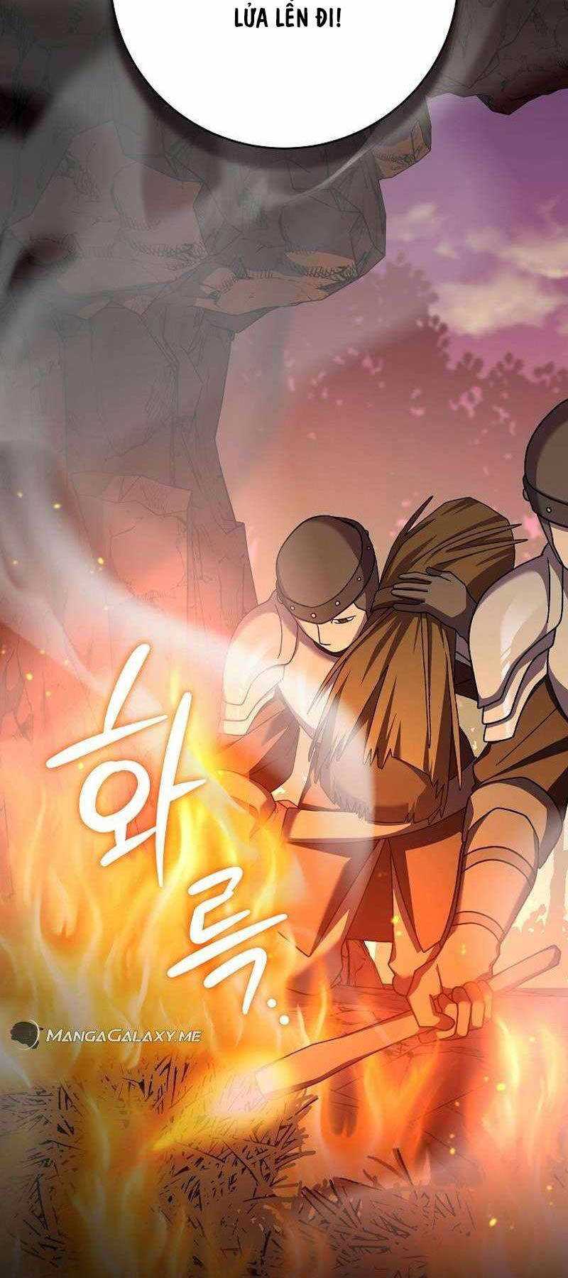 Stream Của Cung Thủ Thiên Tài Chapter 11 - Trang 7