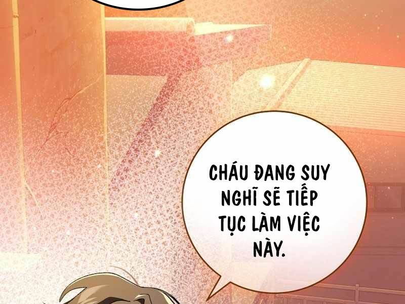 Stream Của Cung Thủ Thiên Tài Chapter 12 - Trang 185