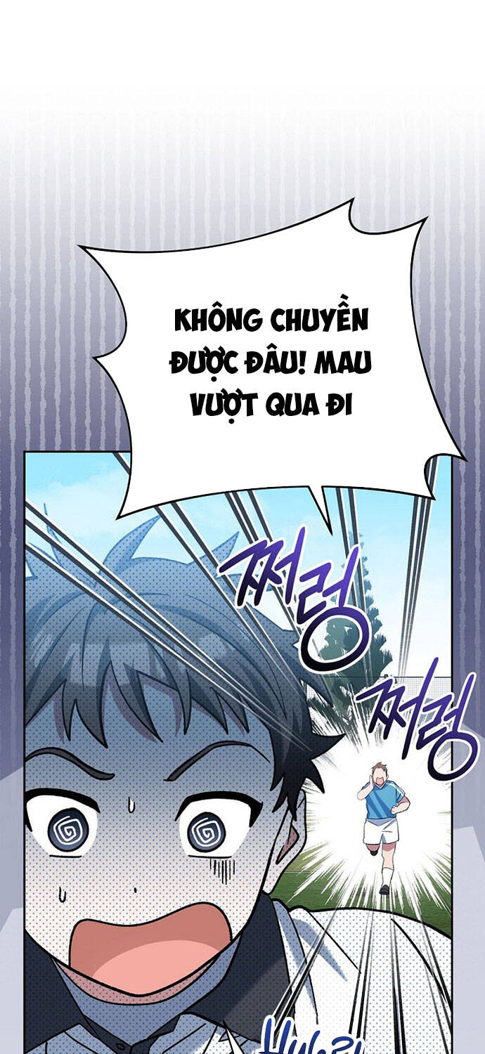 Stream Của Cung Thủ Thiên Tài Chapter 41 - Trang 37