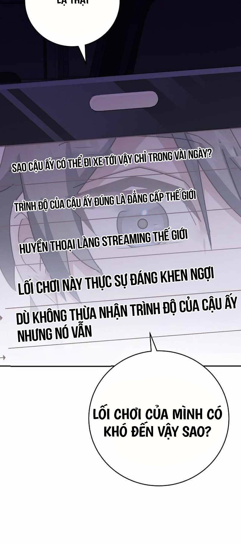 Stream Của Cung Thủ Thiên Tài Chapter 21 - Trang 19