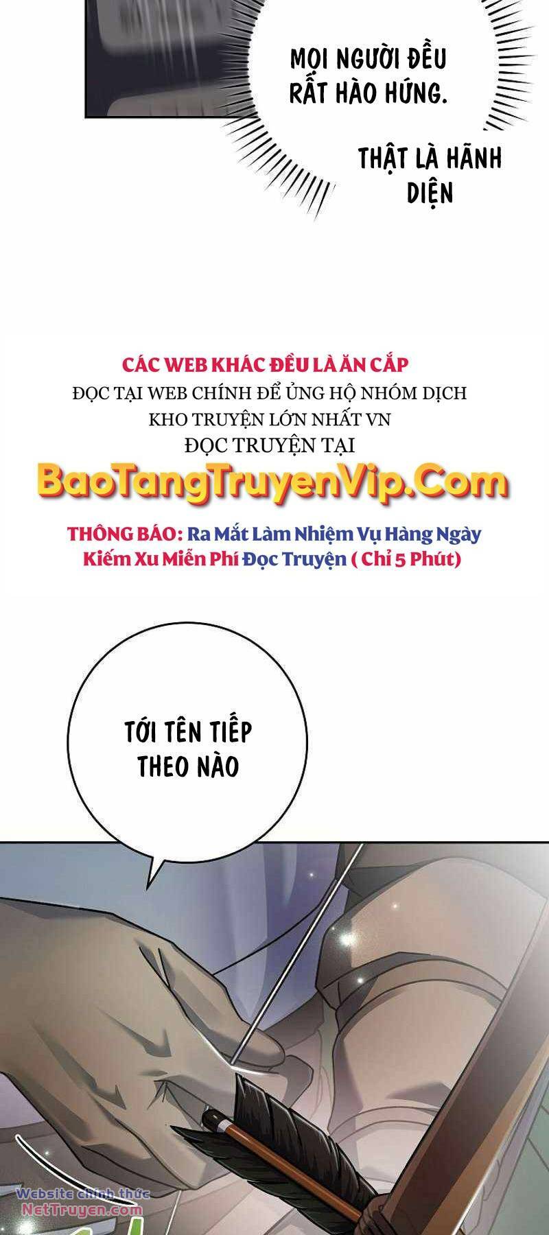 Stream Của Cung Thủ Thiên Tài Chapter 5 - Trang 76