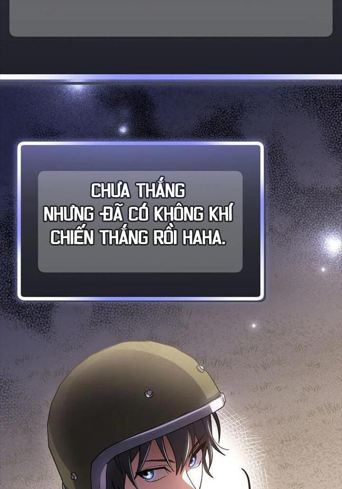 Stream Của Cung Thủ Thiên Tài Chapter 43 - Trang 116