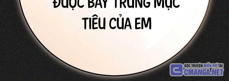 Stream Của Cung Thủ Thiên Tài Chapter 36 - Trang 210