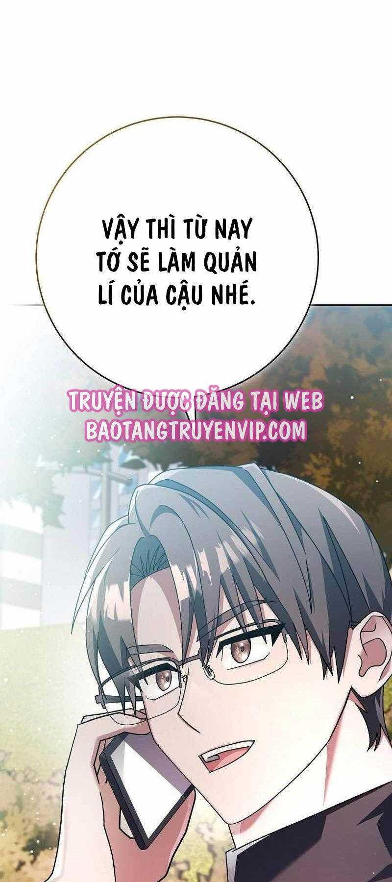 Stream Của Cung Thủ Thiên Tài Chapter 7 - Trang 29