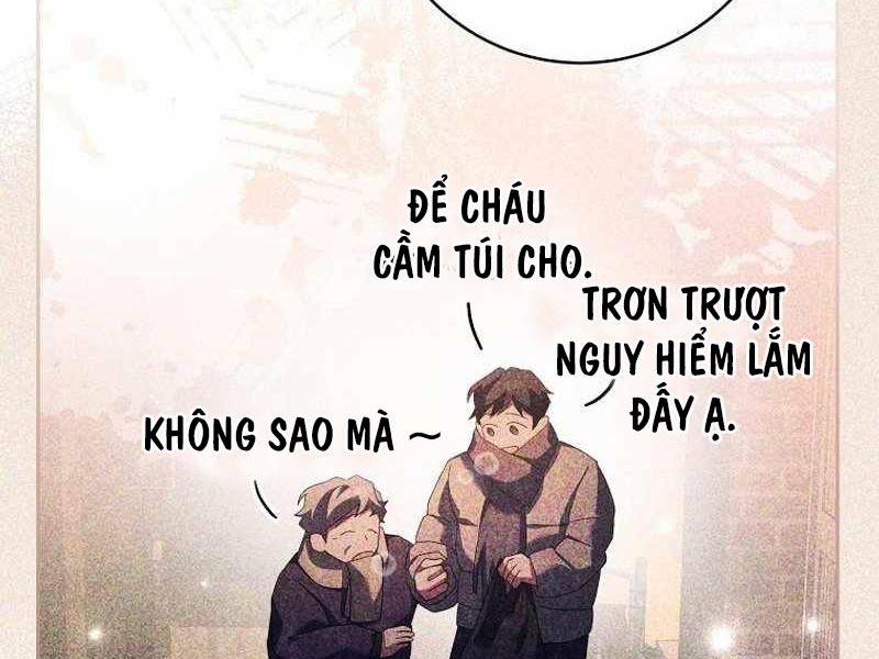 Stream Của Cung Thủ Thiên Tài Chapter 12 - Trang 174