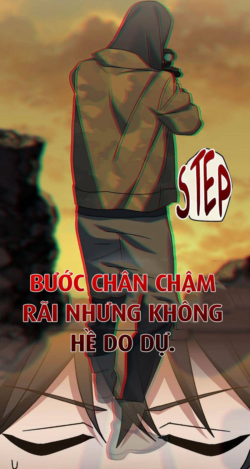 Stream Của Cung Thủ Thiên Tài Chapter 31 - Trang 109