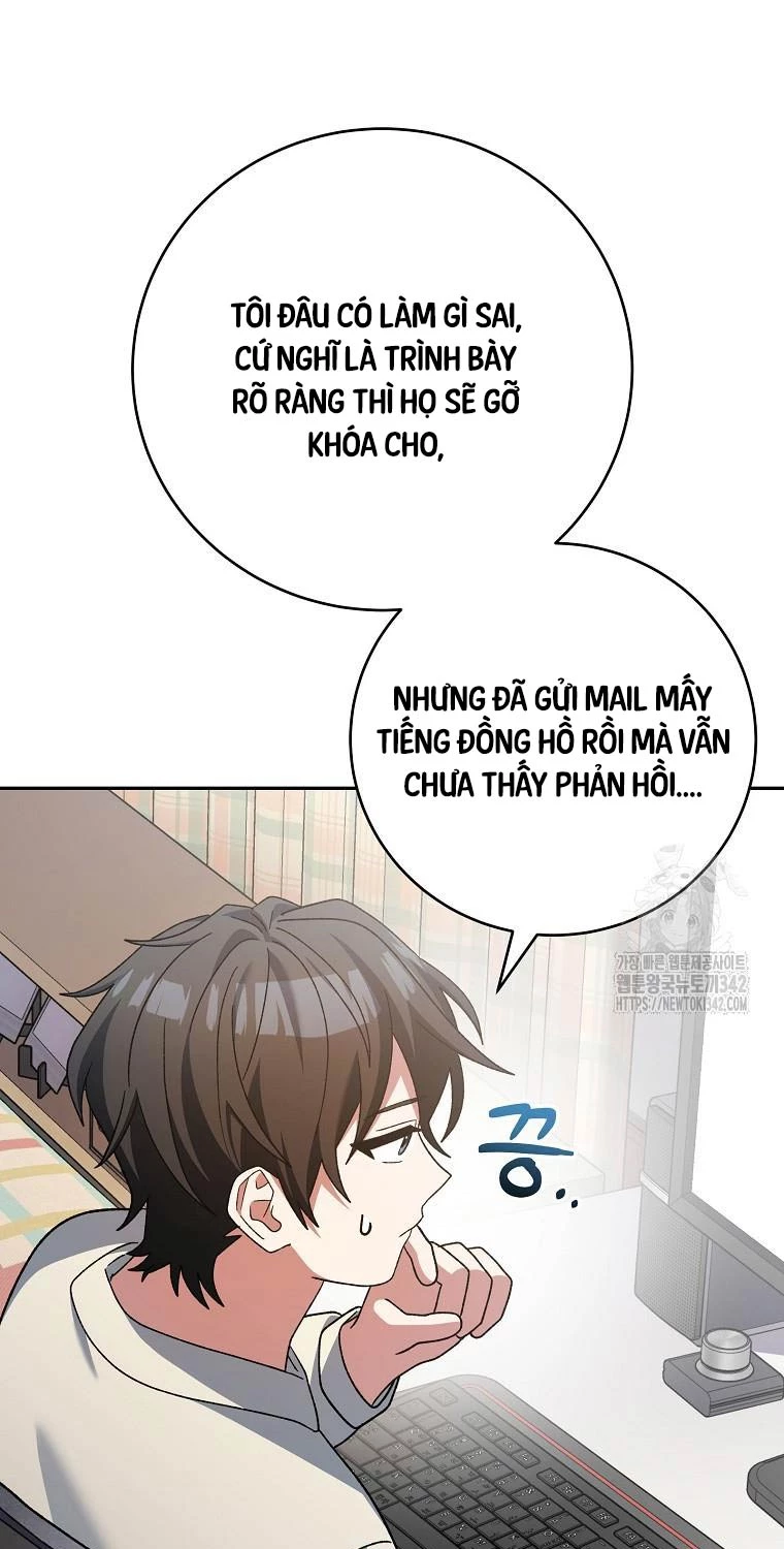 Stream Của Cung Thủ Thiên Tài Chapter 35 - Trang 121