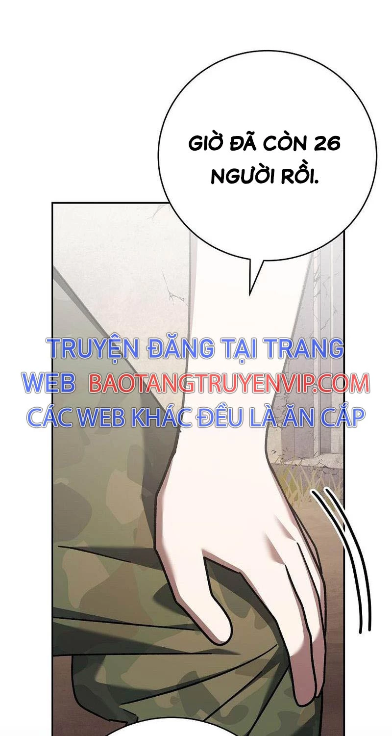 Stream Của Cung Thủ Thiên Tài Chapter 33 - Trang 87