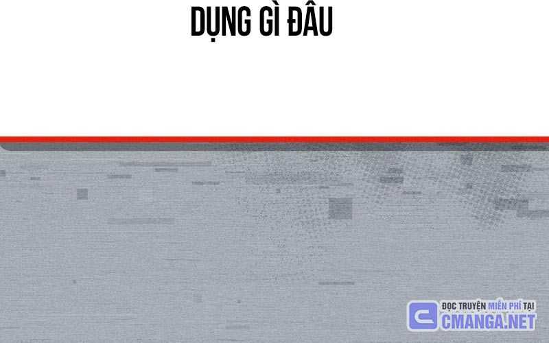 Stream Của Cung Thủ Thiên Tài Chapter 36 - Trang 55