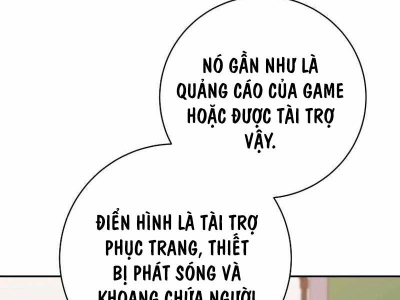 Stream Của Cung Thủ Thiên Tài Chapter 12 - Trang 58