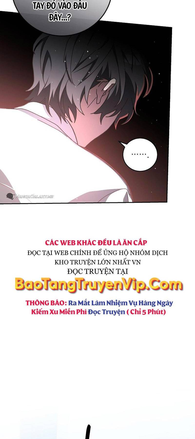 Stream Của Cung Thủ Thiên Tài Chapter 1 - Trang 24