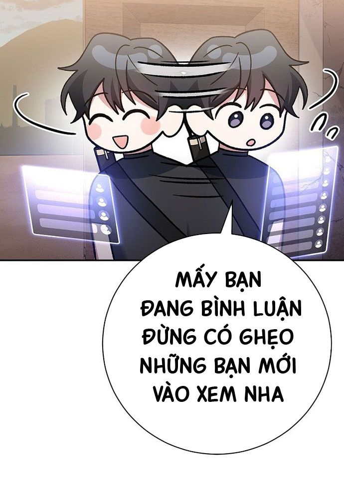 Stream Của Cung Thủ Thiên Tài Chapter 40 - Trang 133