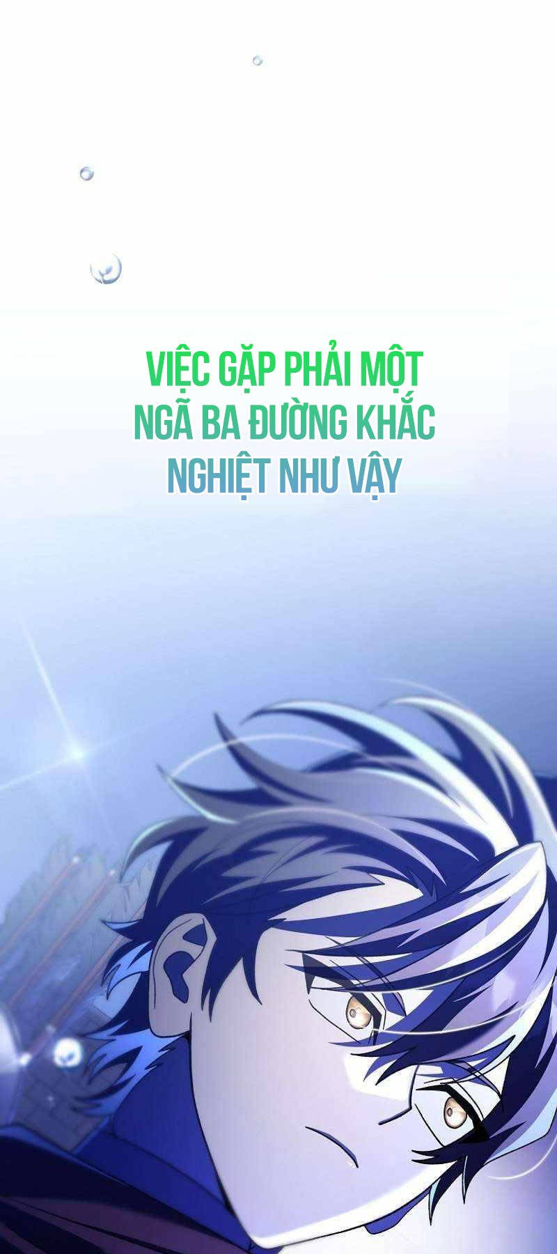 Stream Của Cung Thủ Thiên Tài Chapter 15 - Trang 78