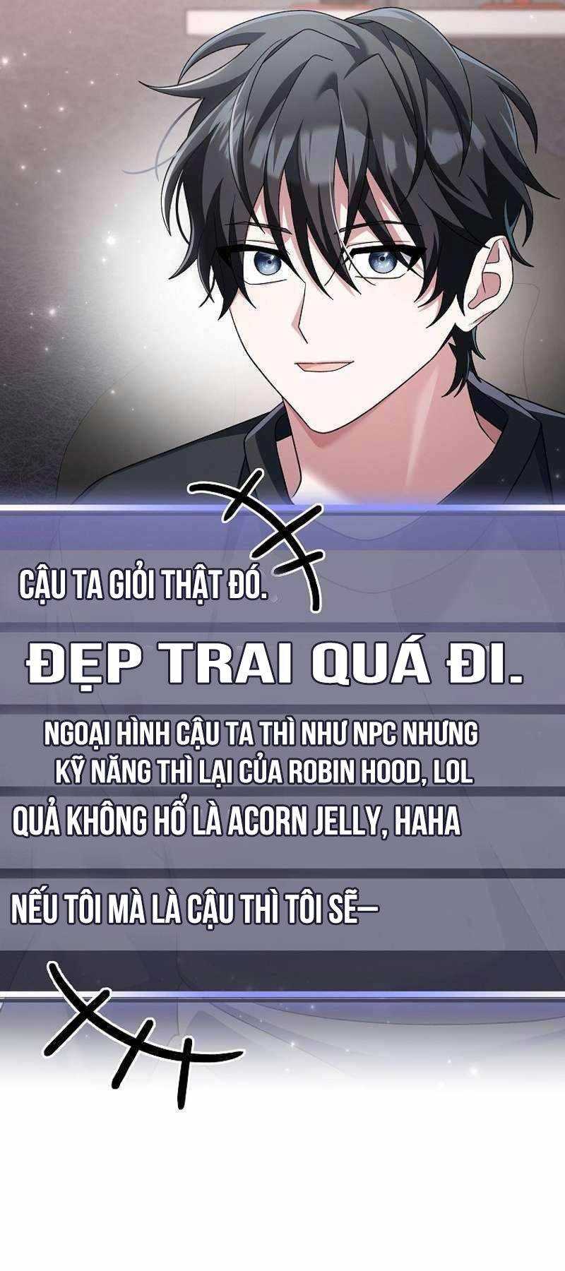 Stream Của Cung Thủ Thiên Tài Chapter 11 - Trang 78