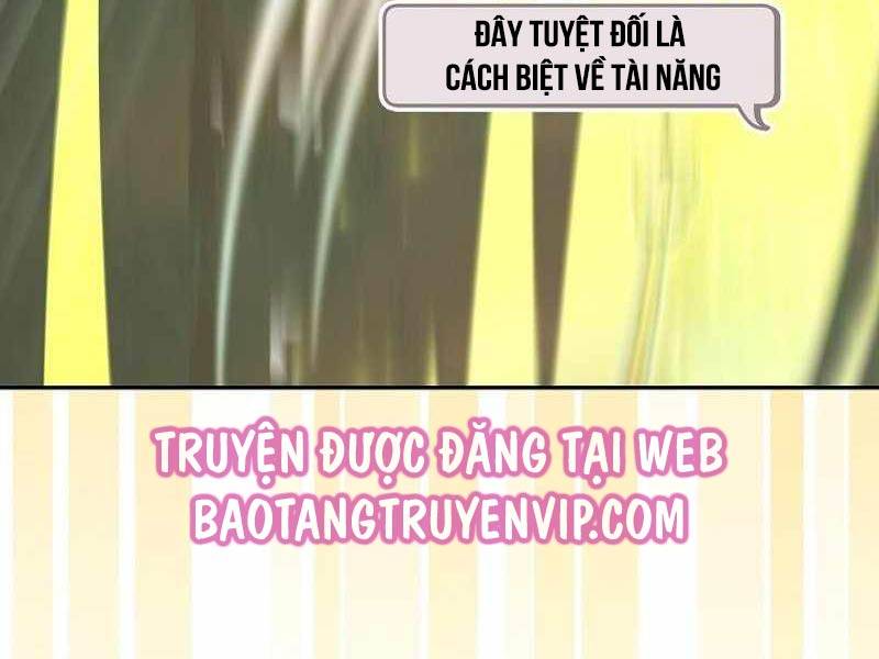 Stream Của Cung Thủ Thiên Tài Chapter 12 - Trang 265