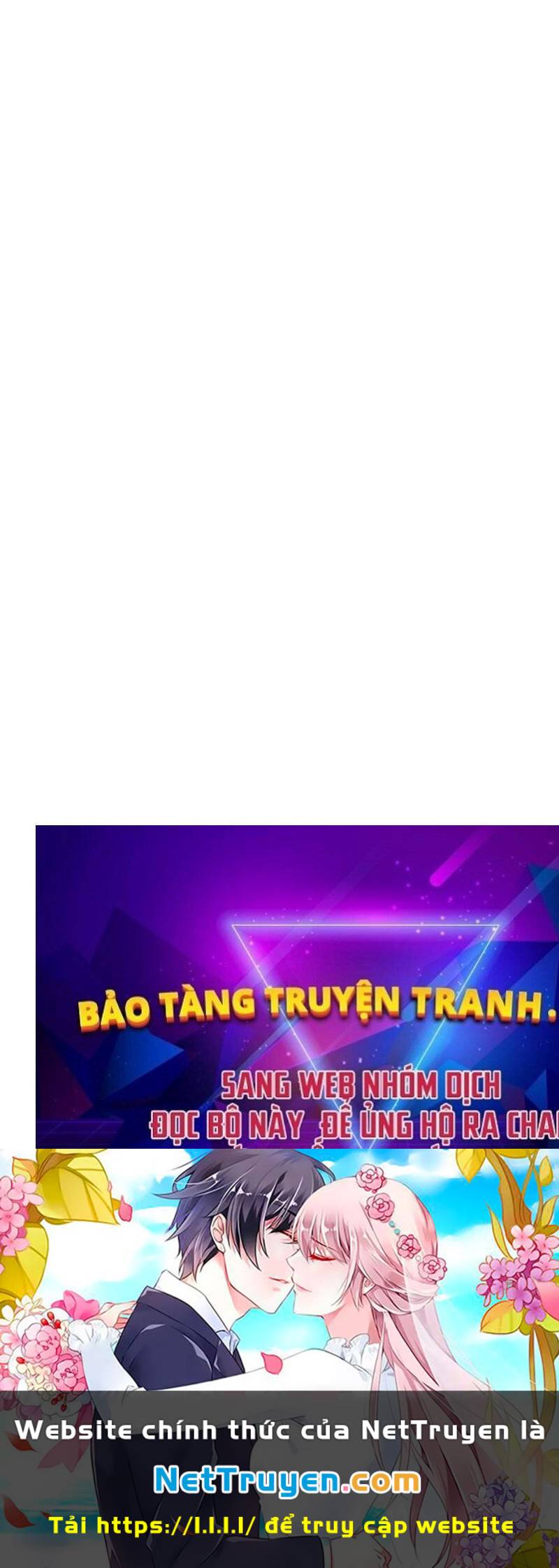 Stream Của Cung Thủ Thiên Tài Chapter 2 - Trang 130