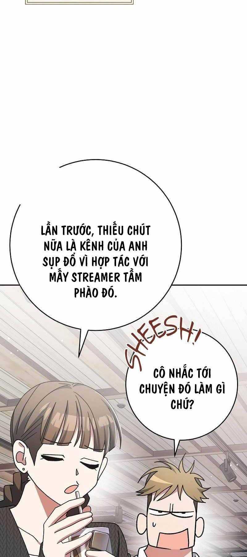 Stream Của Cung Thủ Thiên Tài Chapter 7 - Trang 60