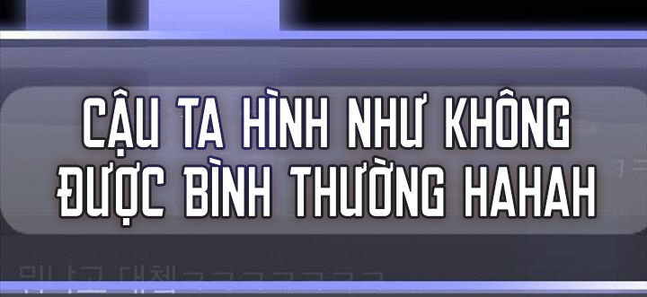 Stream Của Cung Thủ Thiên Tài Chapter 44 - Trang 134