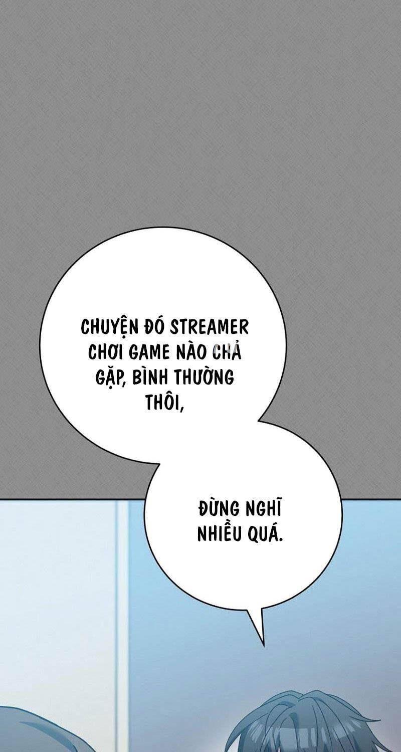 Stream Của Cung Thủ Thiên Tài Chapter 30 - Trang 3