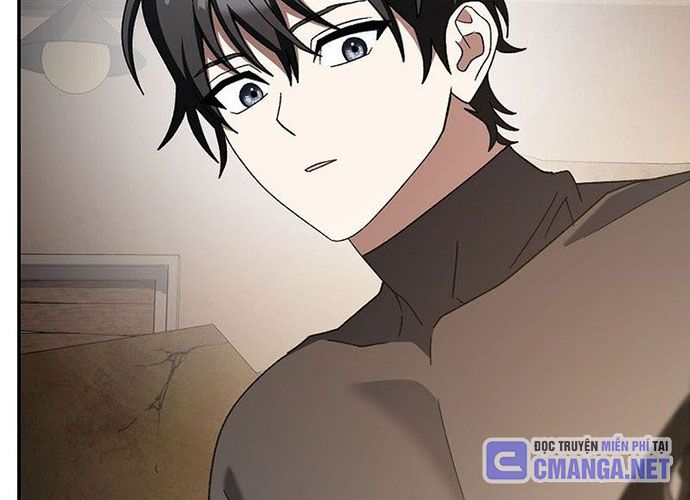 Stream Của Cung Thủ Thiên Tài Chapter 40 - Trang 50