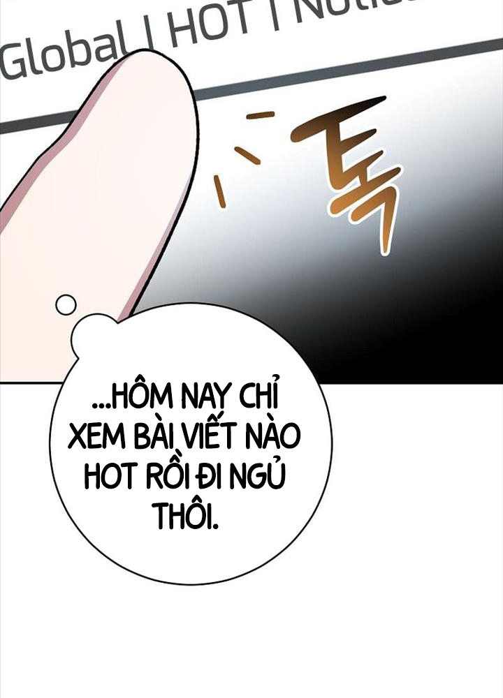 Stream Của Cung Thủ Thiên Tài Chapter 44 - Trang 188